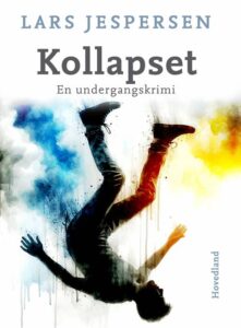 kolapset